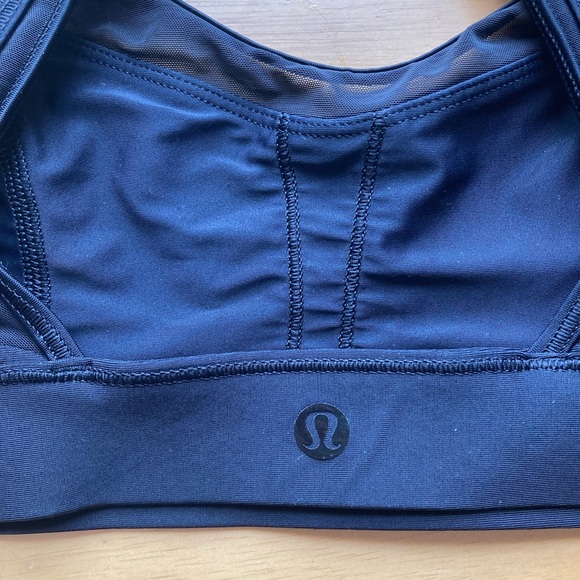Lululemon bathing suit - Picture 3 of 4